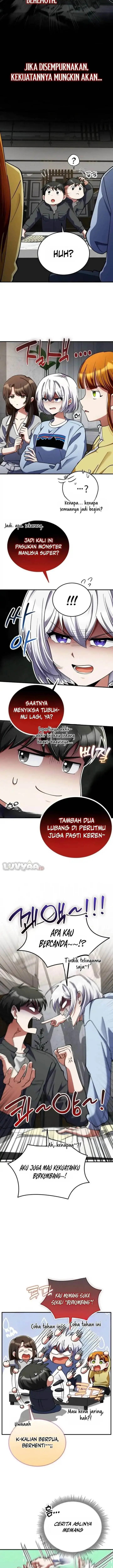 image-komik-i-became-the-villain-the-hero-is-obsessed-with-chapter-26-8/23