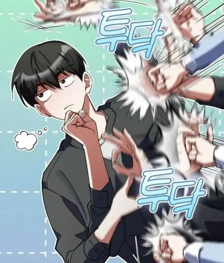 image-komik-i-became-the-villain-the-hero-is-obsessed-with-chapter-26-9/23