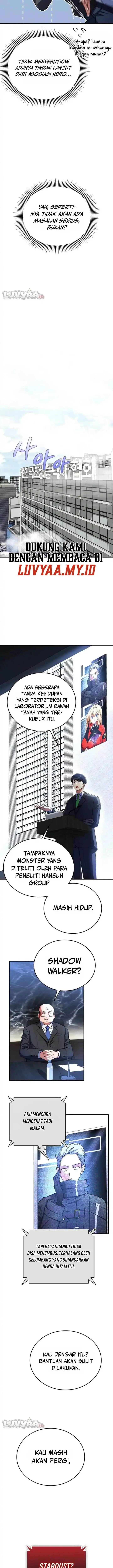 image-komik-i-became-the-villain-the-hero-is-obsessed-with-chapter-26-10/23
