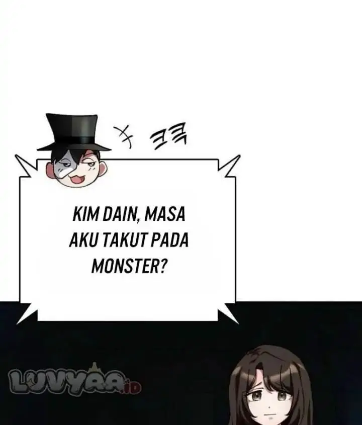 image-komik-i-became-the-villain-the-hero-is-obsessed-with-chapter-26-13/23