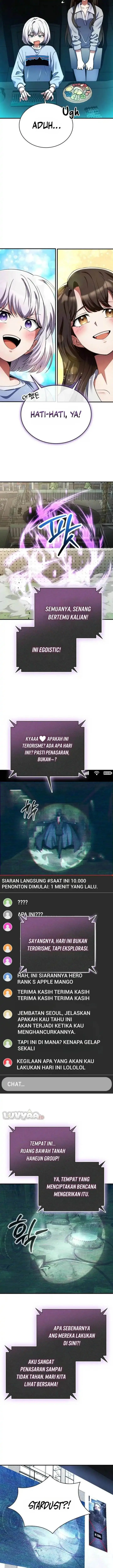 image-komik-i-became-the-villain-the-hero-is-obsessed-with-chapter-26-14/23