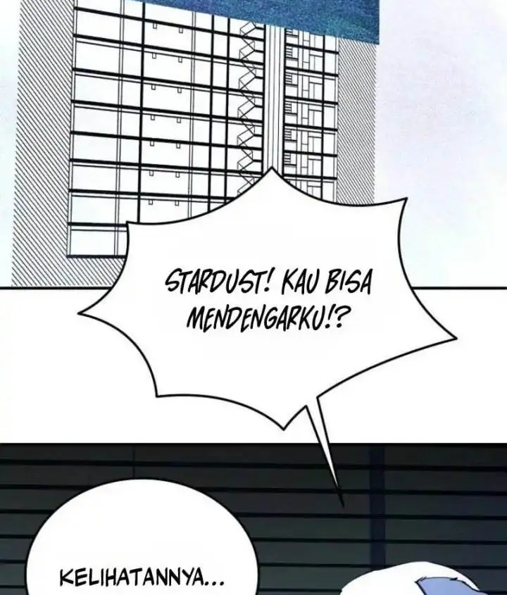 image-komik-i-became-the-villain-the-hero-is-obsessed-with-chapter-26-15/23