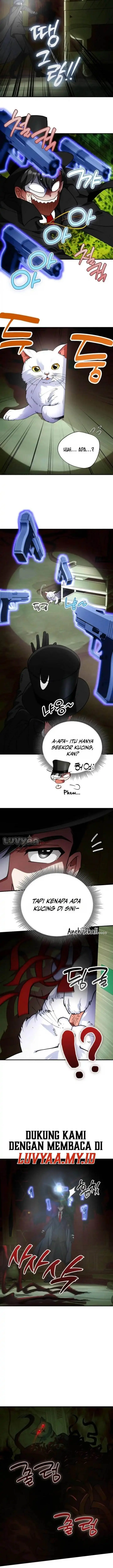 image-komik-i-became-the-villain-the-hero-is-obsessed-with-chapter-26-18/23