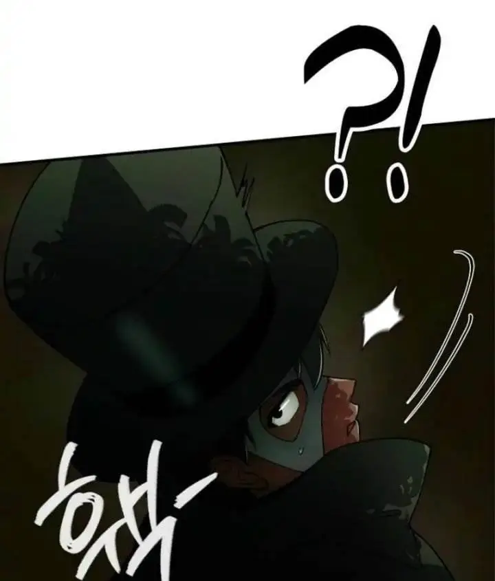 image-komik-i-became-the-villain-the-hero-is-obsessed-with-chapter-26-19/23