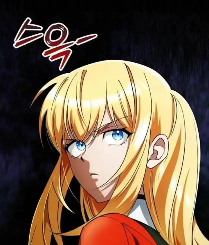 image-komik-i-became-the-villain-the-hero-is-obsessed-with-chapter-26-21/23