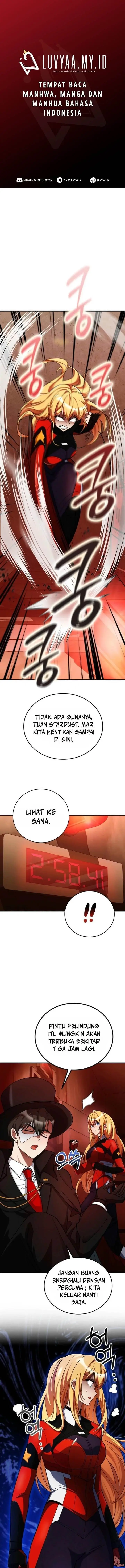 image-komik-i-became-the-villain-the-hero-is-obsessed-with-chapter-28-0/14