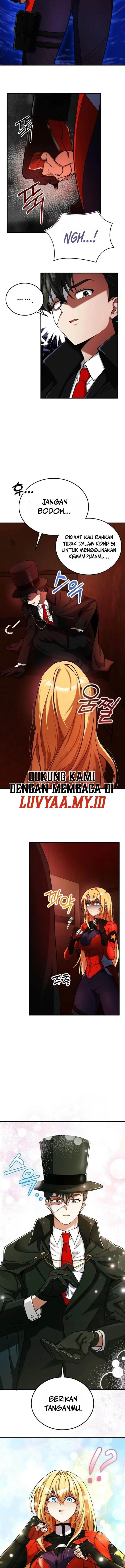 image-komik-i-became-the-villain-the-hero-is-obsessed-with-chapter-28-1/14