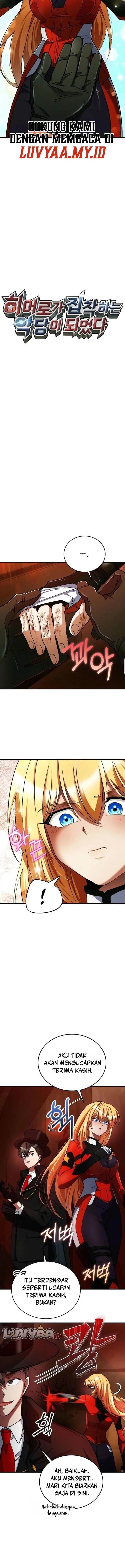 image-komik-i-became-the-villain-the-hero-is-obsessed-with-chapter-28-2/14