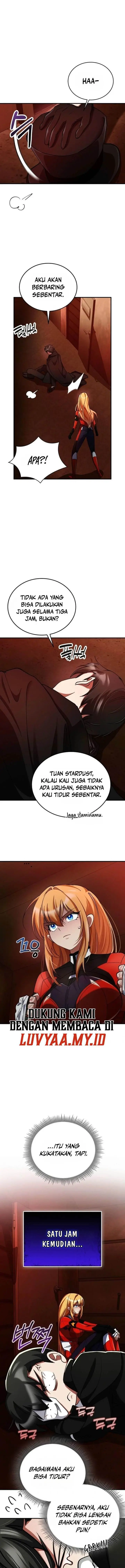 image-komik-i-became-the-villain-the-hero-is-obsessed-with-chapter-28-3/14