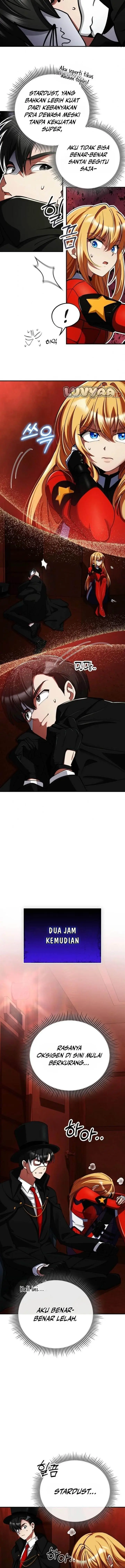 image-komik-i-became-the-villain-the-hero-is-obsessed-with-chapter-28-4/14