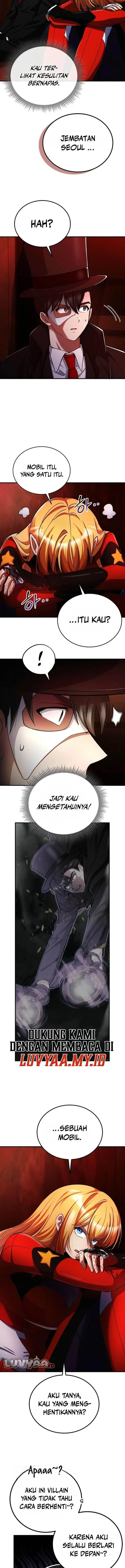 image-komik-i-became-the-villain-the-hero-is-obsessed-with-chapter-28-5/14