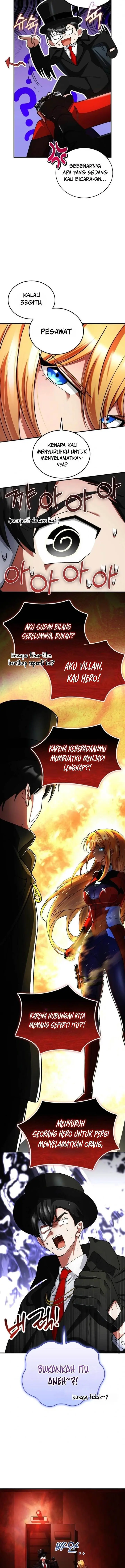 image-komik-i-became-the-villain-the-hero-is-obsessed-with-chapter-28-6/14