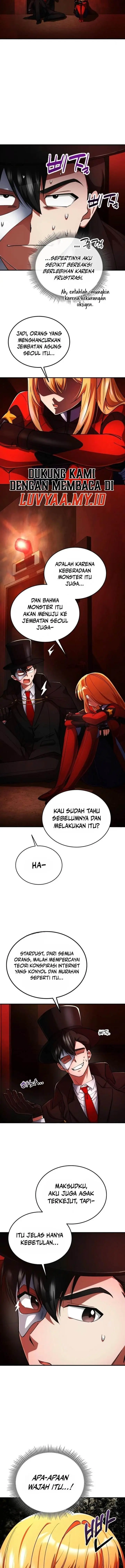 image-komik-i-became-the-villain-the-hero-is-obsessed-with-chapter-28-7/14