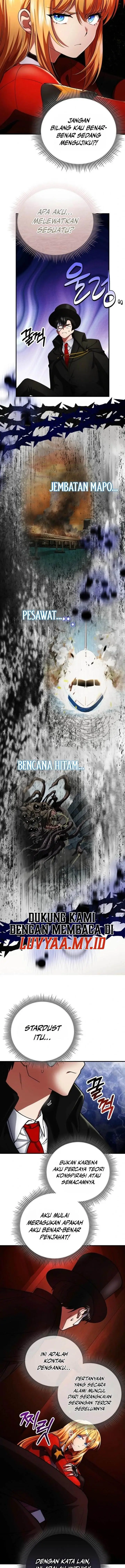 image-komik-i-became-the-villain-the-hero-is-obsessed-with-chapter-28-8/14
