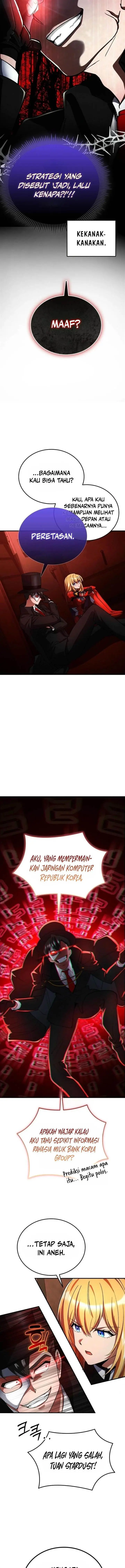 image-komik-i-became-the-villain-the-hero-is-obsessed-with-chapter-28-10/14