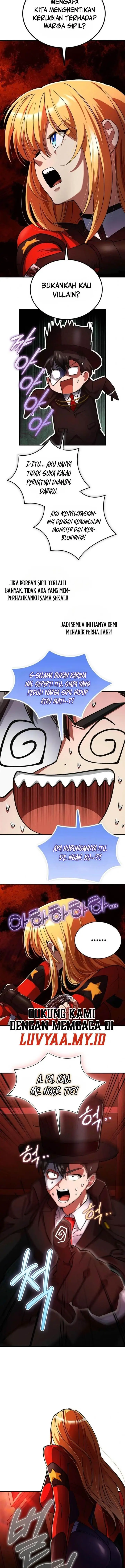 image-komik-i-became-the-villain-the-hero-is-obsessed-with-chapter-28-11/14