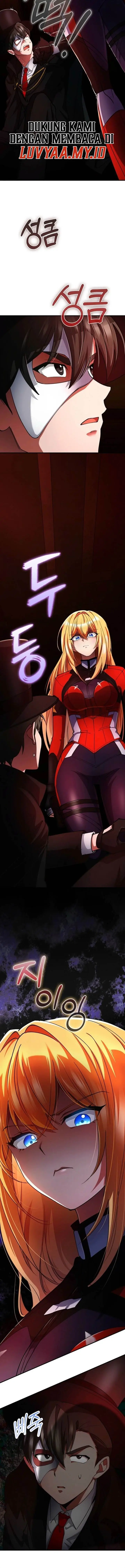 image-komik-i-became-the-villain-the-hero-is-obsessed-with-chapter-28-12/14