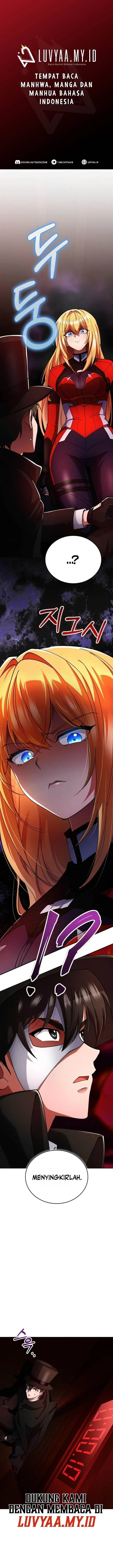 image-komik-i-became-the-villain-the-hero-is-obsessed-with-chapter-29-0/33