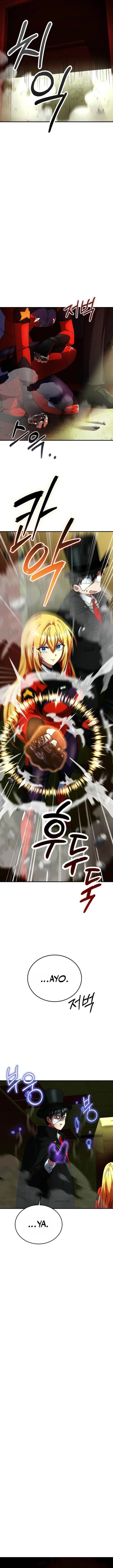 image-komik-i-became-the-villain-the-hero-is-obsessed-with-chapter-29-2/33