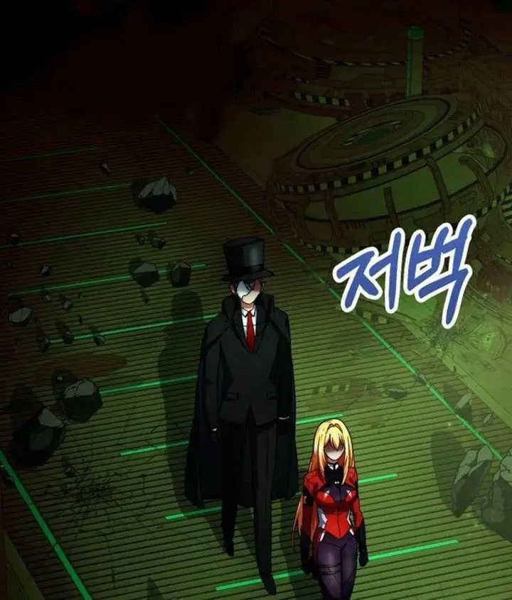 image-komik-i-became-the-villain-the-hero-is-obsessed-with-chapter-29-3/33