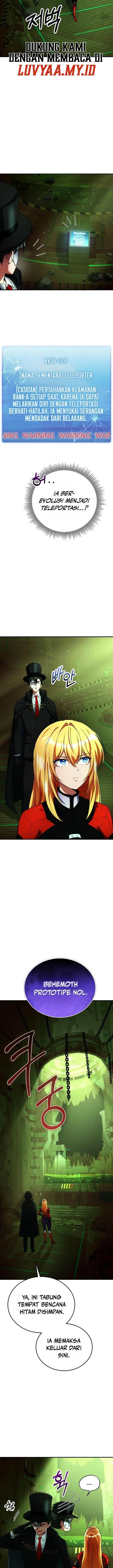 image-komik-i-became-the-villain-the-hero-is-obsessed-with-chapter-29-4/33