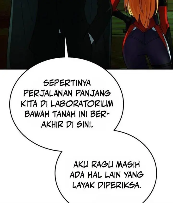 image-komik-i-became-the-villain-the-hero-is-obsessed-with-chapter-29-5/33
