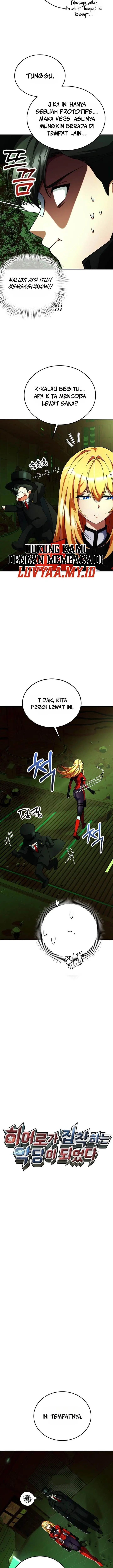 image-komik-i-became-the-villain-the-hero-is-obsessed-with-chapter-29-6/33