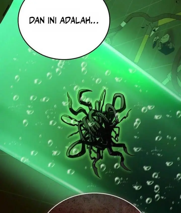 image-komik-i-became-the-villain-the-hero-is-obsessed-with-chapter-29-7/33