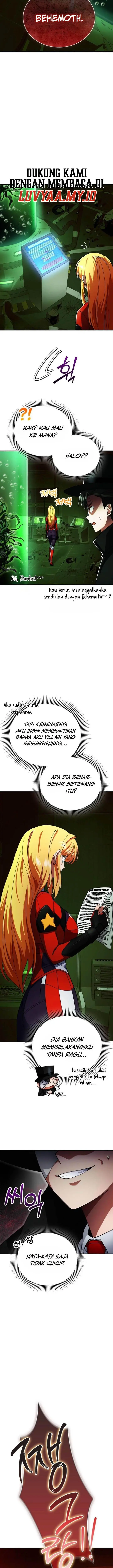 image-komik-i-became-the-villain-the-hero-is-obsessed-with-chapter-29-8/33