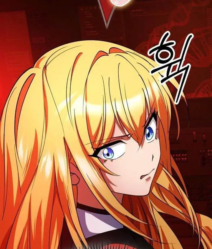 image-komik-i-became-the-villain-the-hero-is-obsessed-with-chapter-29-9/33