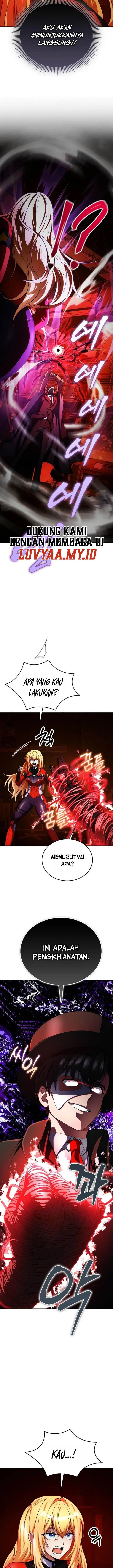 image-komik-i-became-the-villain-the-hero-is-obsessed-with-chapter-29-10/33