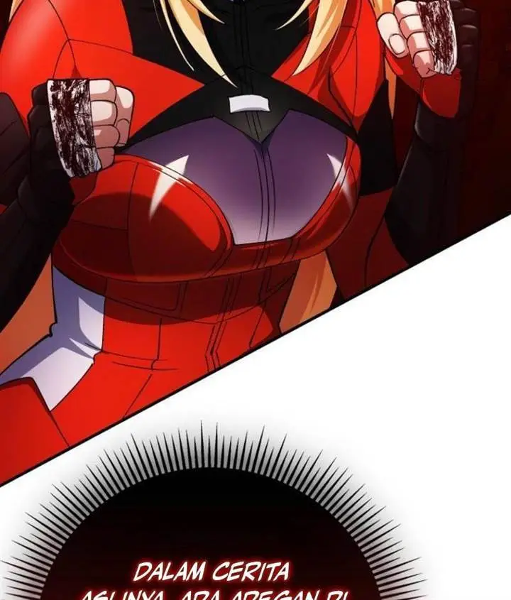 image-komik-i-became-the-villain-the-hero-is-obsessed-with-chapter-29-11/33