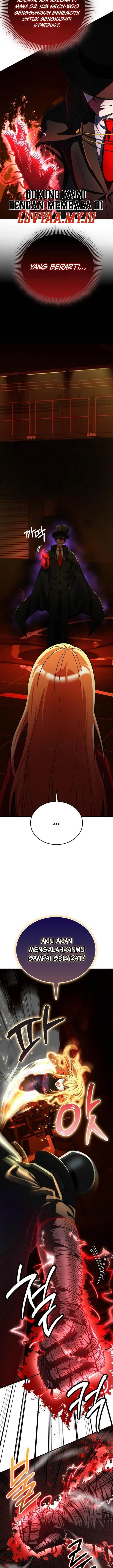image-komik-i-became-the-villain-the-hero-is-obsessed-with-chapter-29-12/33