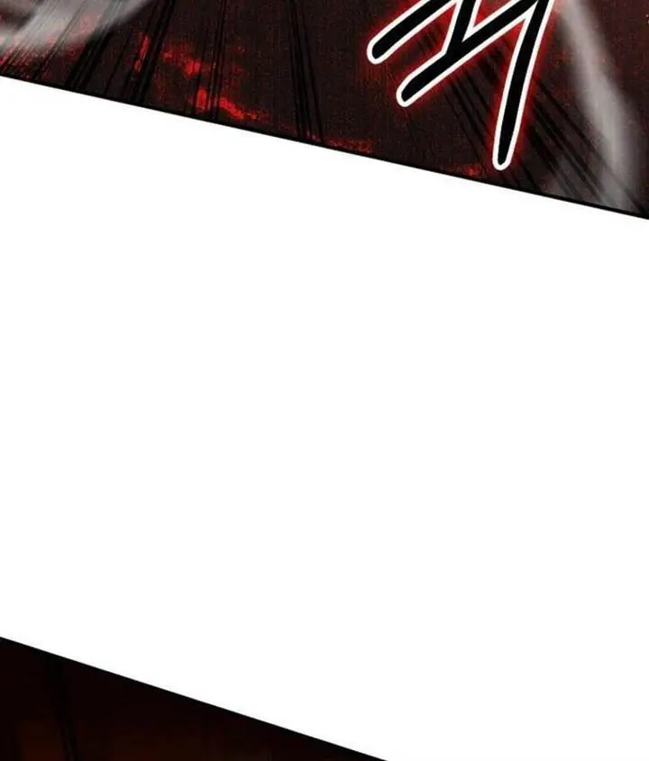 image-komik-i-became-the-villain-the-hero-is-obsessed-with-chapter-29-13/33