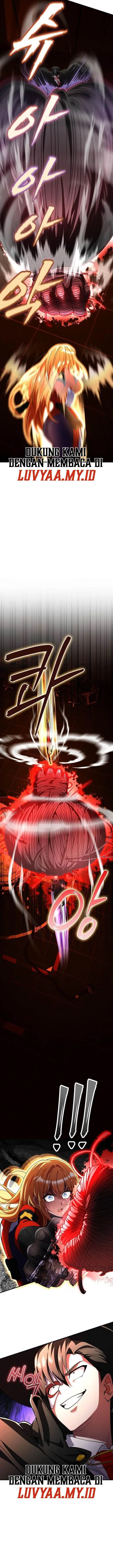 image-komik-i-became-the-villain-the-hero-is-obsessed-with-chapter-29-14/33