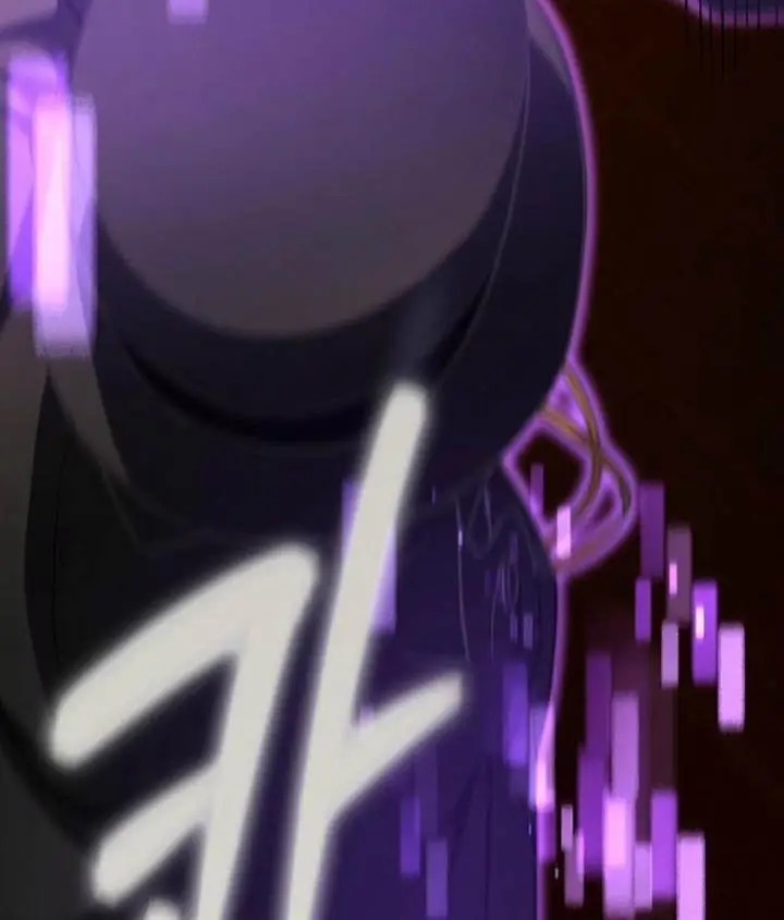 image-komik-i-became-the-villain-the-hero-is-obsessed-with-chapter-29-17/33