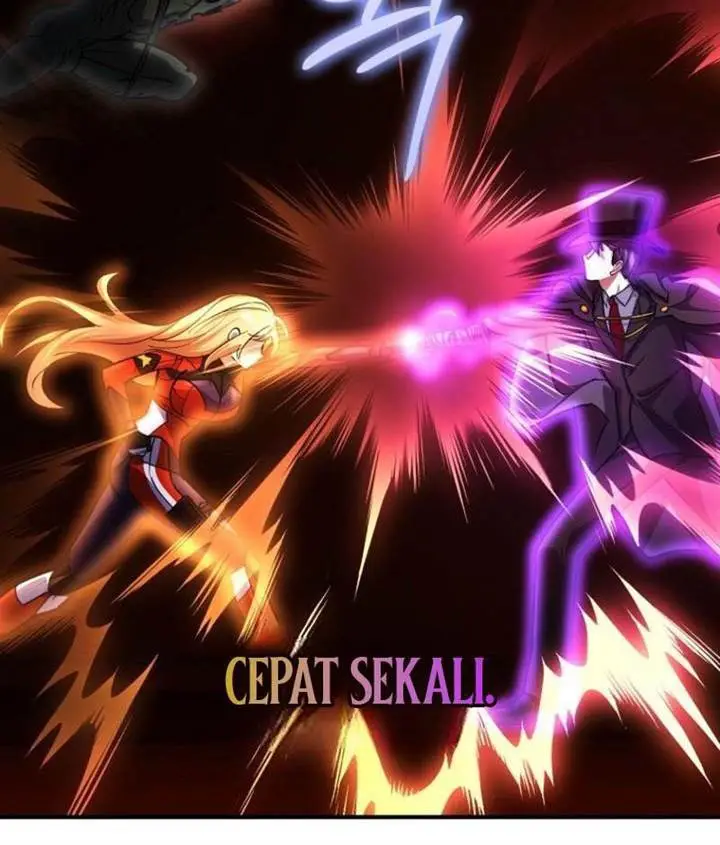 image-komik-i-became-the-villain-the-hero-is-obsessed-with-chapter-29-21/33