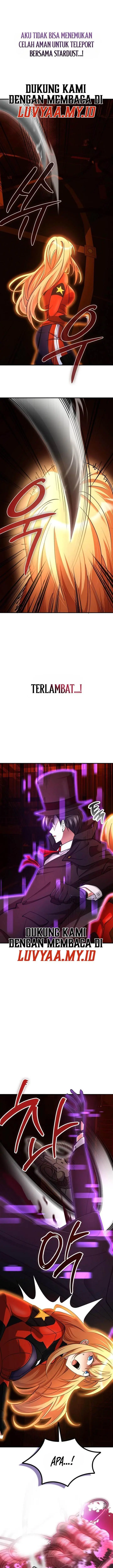 image-komik-i-became-the-villain-the-hero-is-obsessed-with-chapter-29-22/33