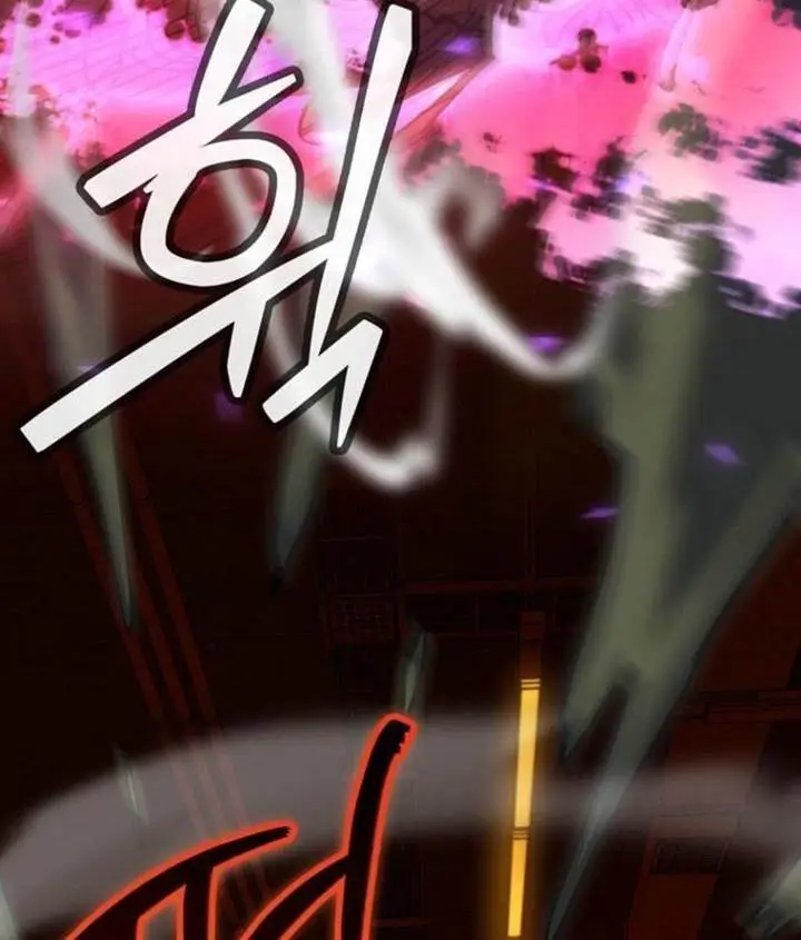 image-komik-i-became-the-villain-the-hero-is-obsessed-with-chapter-29-23/33