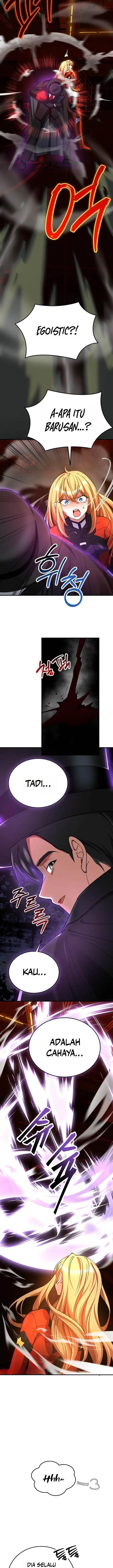 image-komik-i-became-the-villain-the-hero-is-obsessed-with-chapter-29-24/33