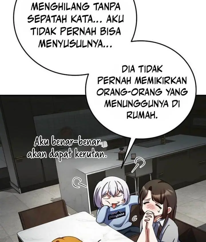 image-komik-i-became-the-villain-the-hero-is-obsessed-with-chapter-29-25/33