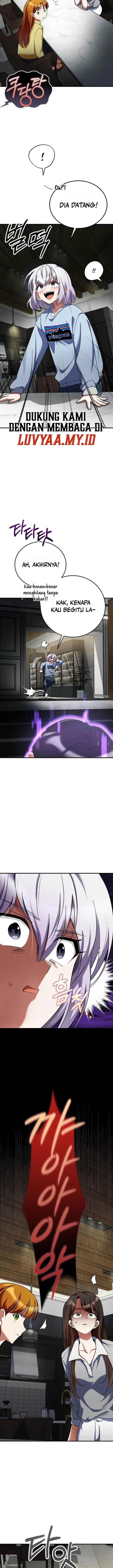 image-komik-i-became-the-villain-the-hero-is-obsessed-with-chapter-29-26/33