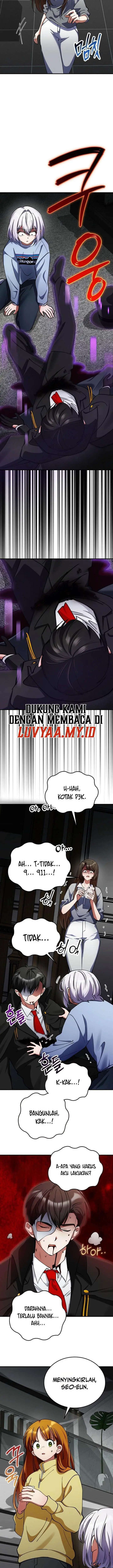 image-komik-i-became-the-villain-the-hero-is-obsessed-with-chapter-29-28/33
