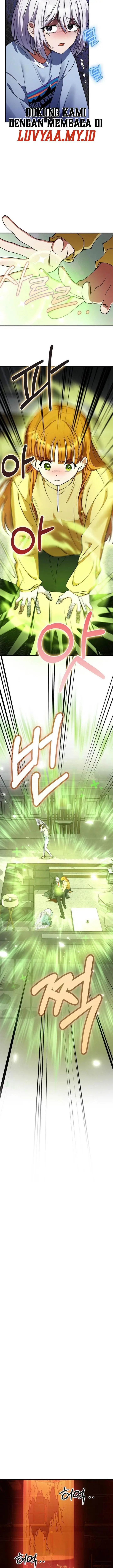 image-komik-i-became-the-villain-the-hero-is-obsessed-with-chapter-29-30/33