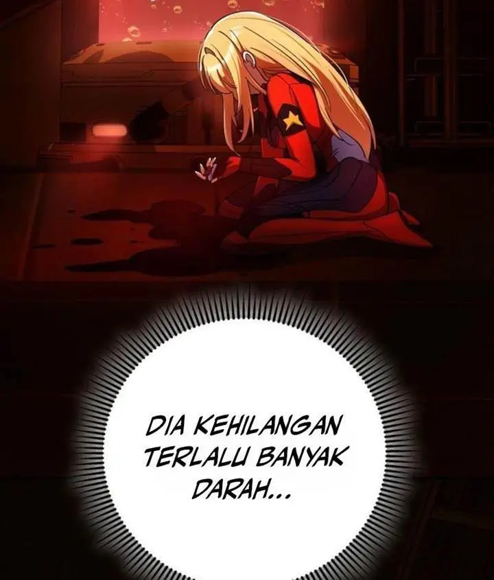 image-komik-i-became-the-villain-the-hero-is-obsessed-with-chapter-29-31/33