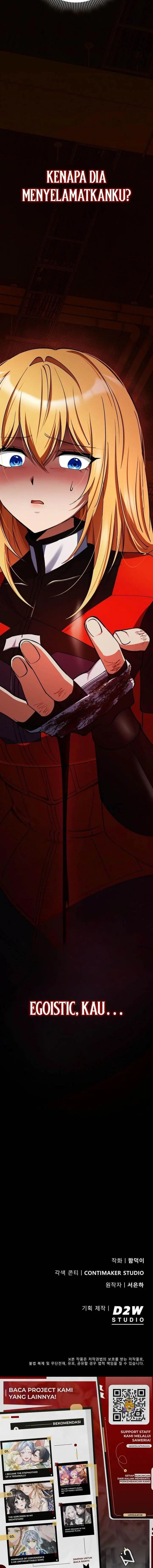 image-komik-i-became-the-villain-the-hero-is-obsessed-with-chapter-29-32/33