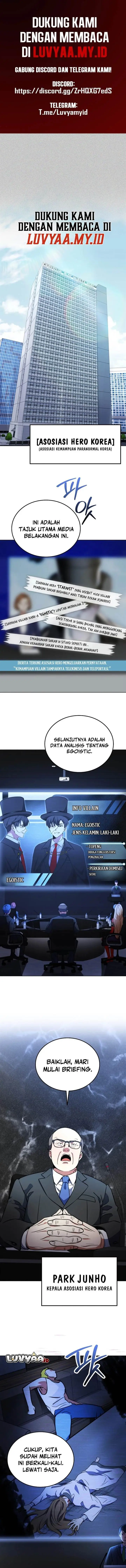 image-komik-i-became-the-villain-the-hero-is-obsessed-with-chapter-3-0/21