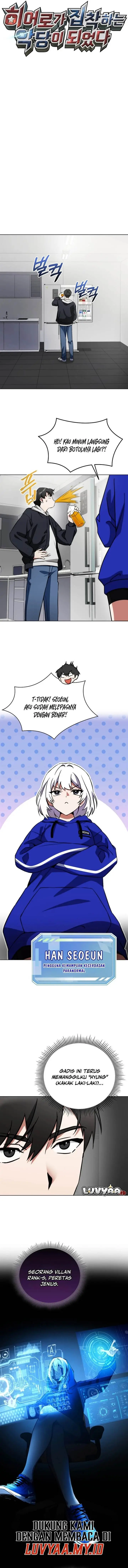 image-komik-i-became-the-villain-the-hero-is-obsessed-with-chapter-3-4/21