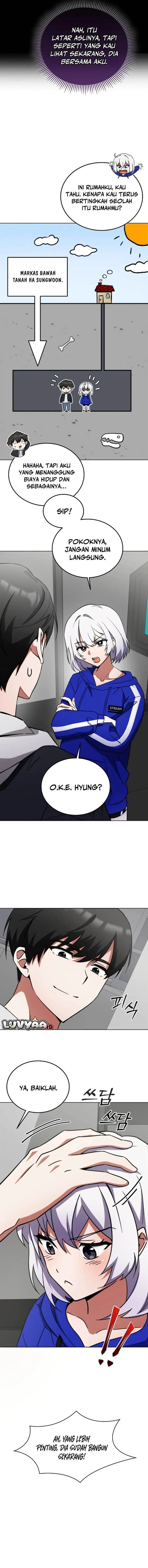 image-komik-i-became-the-villain-the-hero-is-obsessed-with-chapter-3-5/21