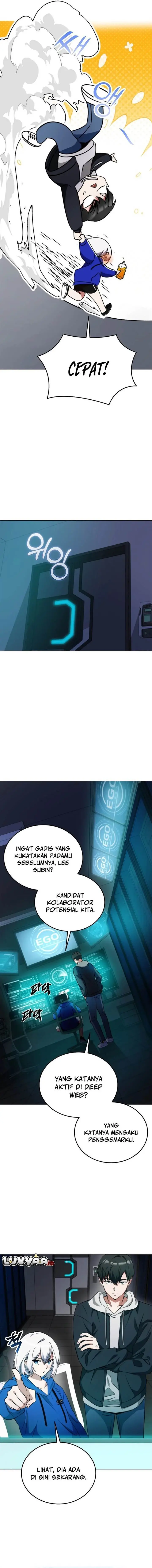 image-komik-i-became-the-villain-the-hero-is-obsessed-with-chapter-3-6/21